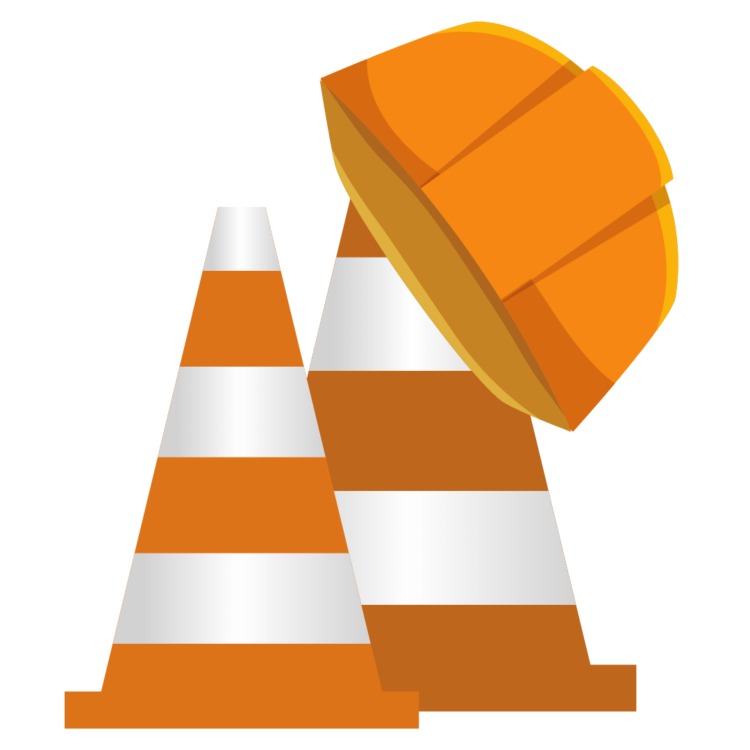 Maintenance Schedule