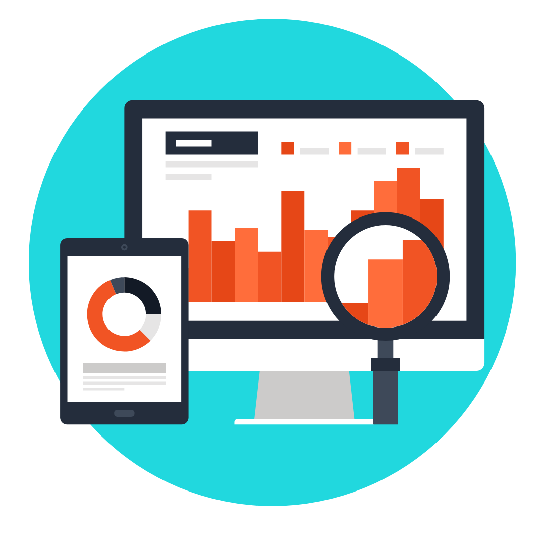 MaintScape Collections