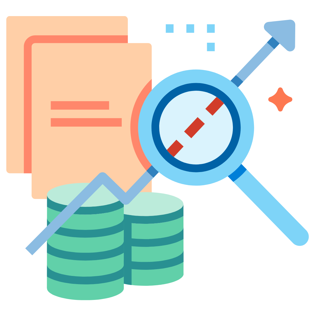 Predictive Maintenance