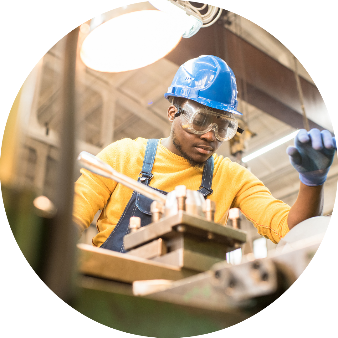 Services MaintScape CMMS